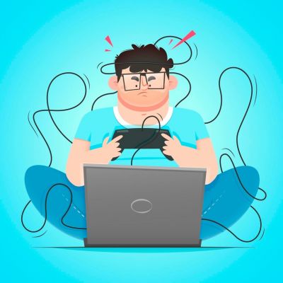 Cheap Internet -Filter by Provider service type