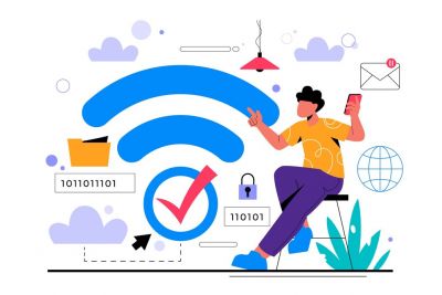 Cheap Internet -Filter by Provider service type