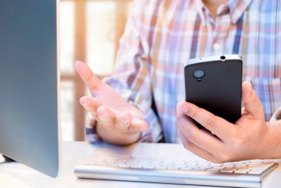 What’s New with Verizon this Year? A Quick Look at Updates