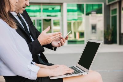 Cheap Internet -Filter by Provider service type