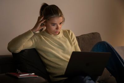 Cheap Internet -Filter by Provider service type