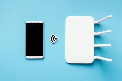 Cheap Internet - Most Popular Cable ONE Plans