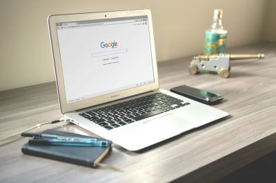 Cheap Internet -Filter by Provider service type