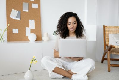 Cheap Internet - Most Popular Buckeye Broadband Plans