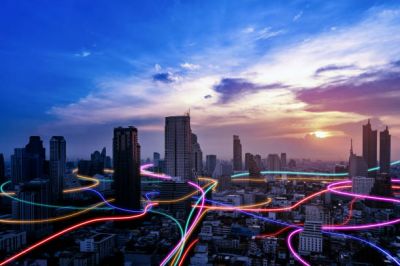 Importance of Fast & Reliable Internet to a Business?