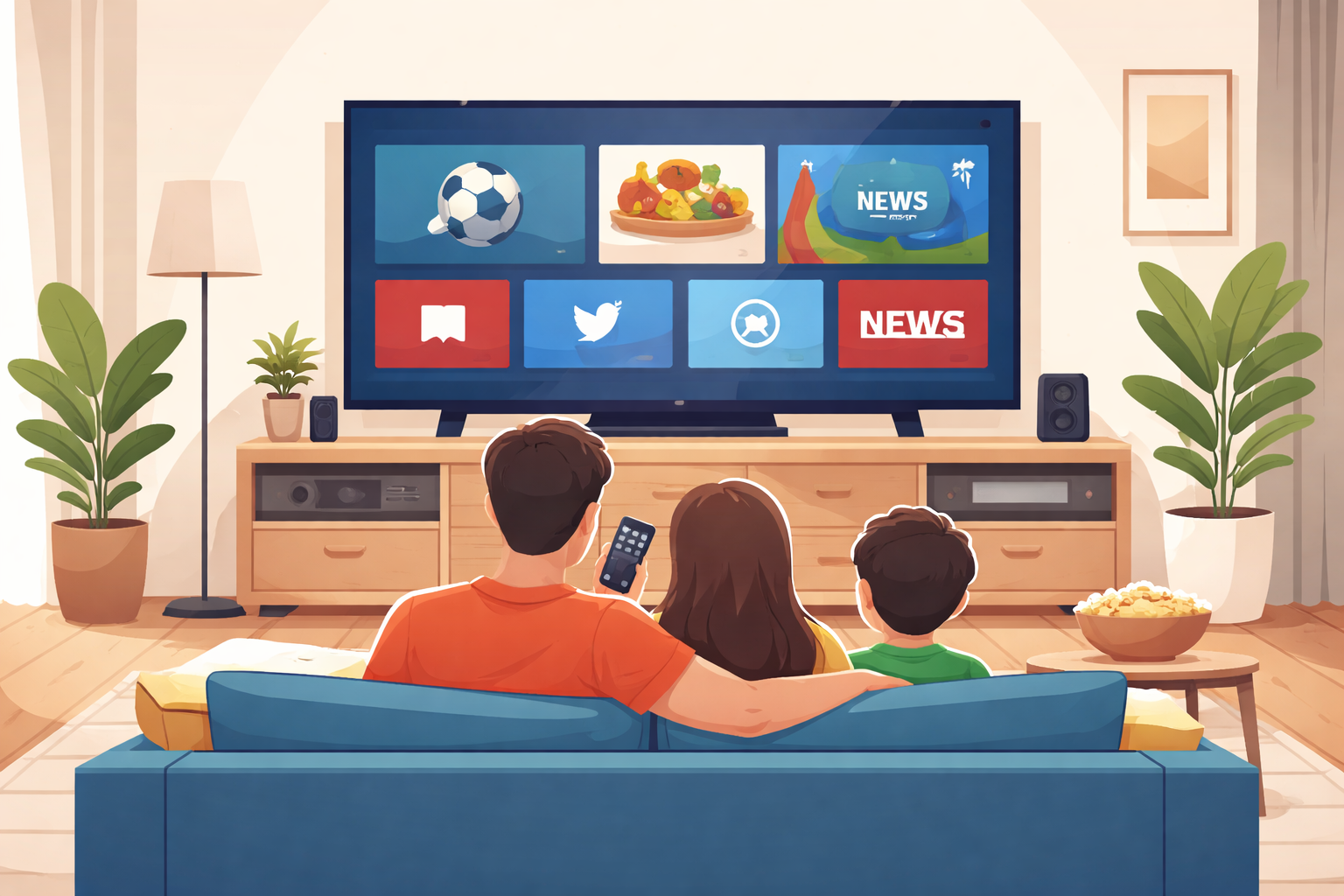 DIRECTV Deals and Promotions to Know in 2026