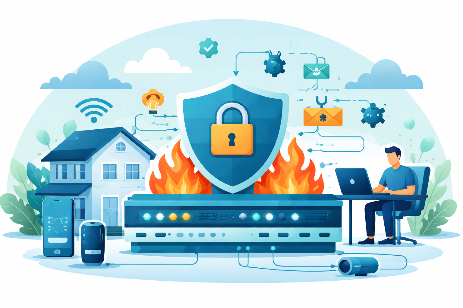 Cheap Internet -Filter by Provider service type