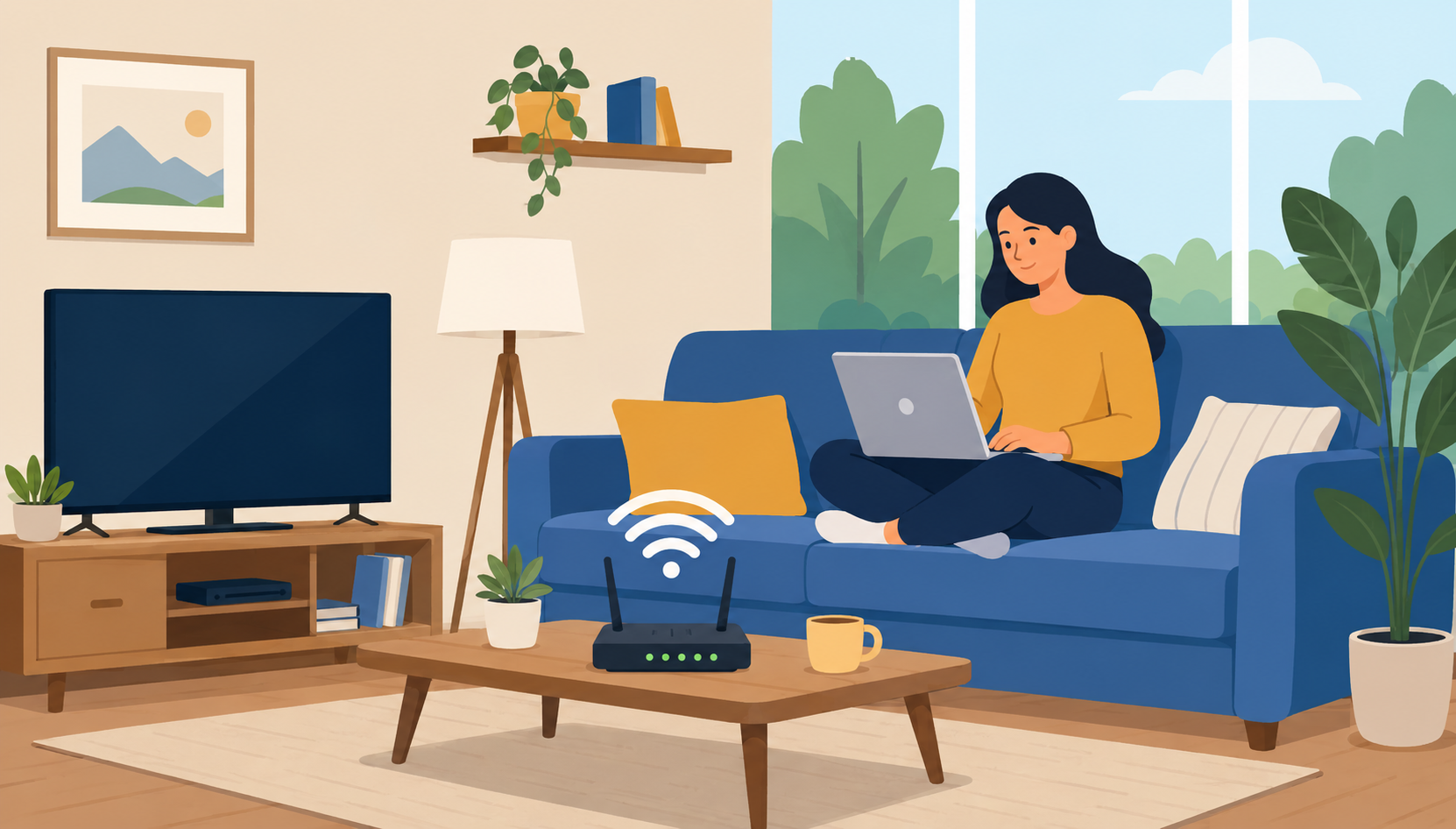 Why Utah and the Mountain West Attract Remote Workers