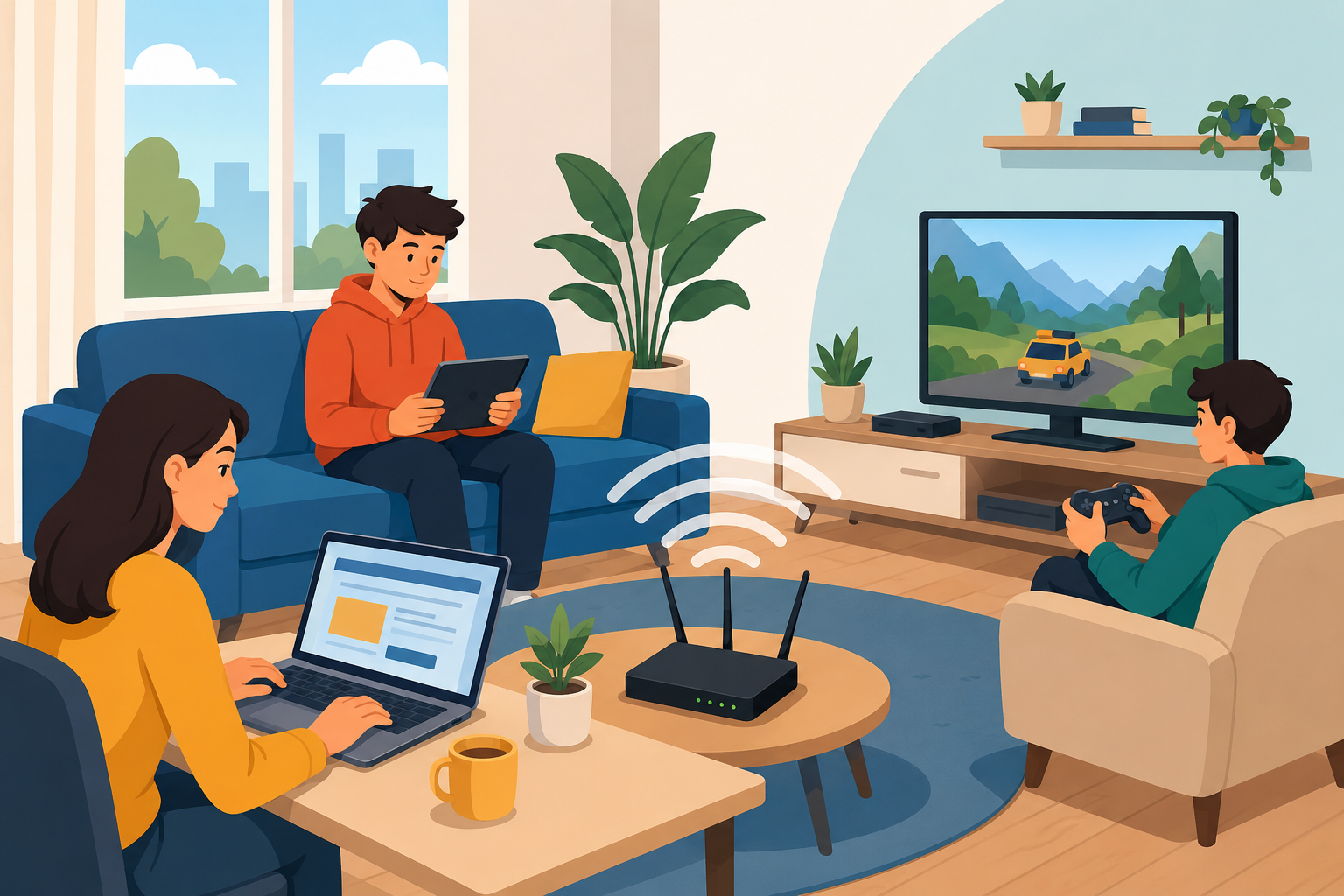 Cheap Internet -Filter by Provider service type