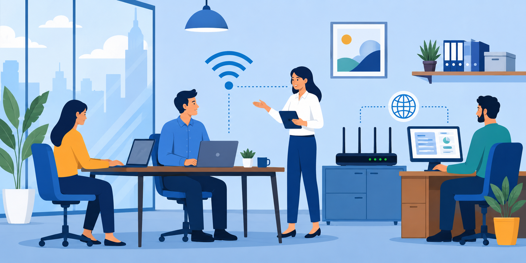 Early Termination Fees: What You Need to Know First