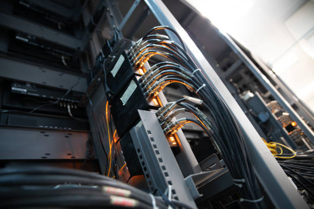 Cable vs. DSL: Comparing Two Popular Internet Service Provider Types