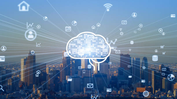 The Power of Data Aggregation: How ISPs and TV Services Can Benefit