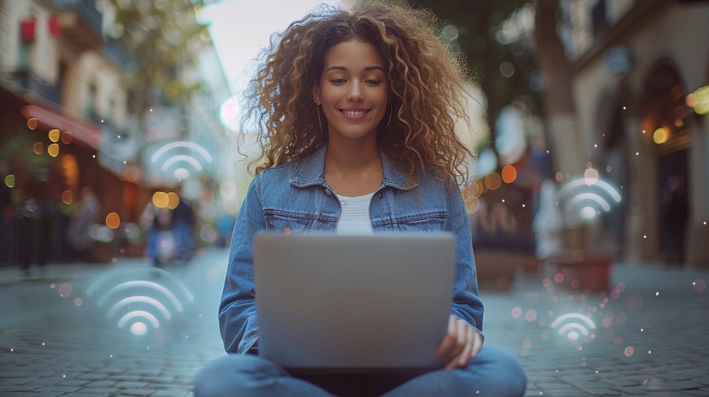 Why Cheap Internet Doesn't Mean Compromise: Quality Options for Every Budget