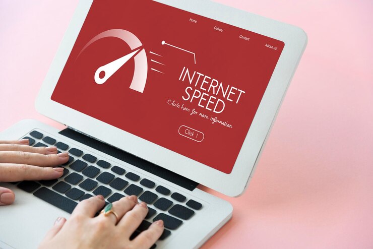 The Fastest Internet Providers: Who Offers the Speed You Need?