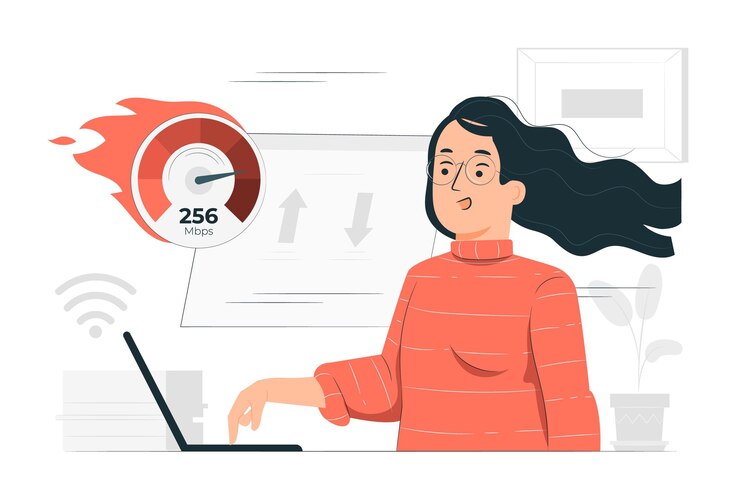 Do You Really Need Fiber Internet? Pros and Cons of Different Speeds