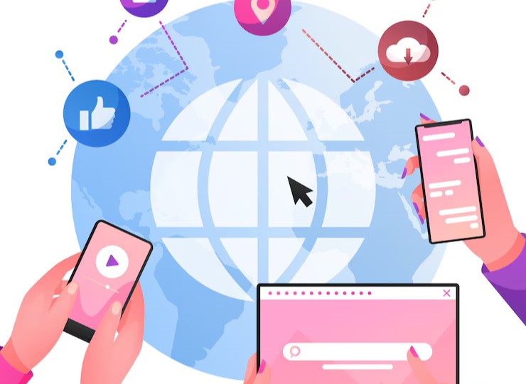 Spectrum vs. HughesNet: Speed, Price & Reliability Compared