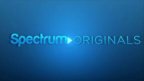 Cheap Internet -Filter by Provider service type