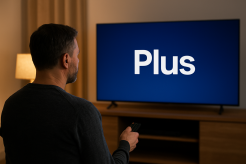 Disney Plus Explained: What to Watch, Subscription Plans, and Why It’s Worth It