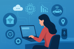 Cheap Internet -Filter by Provider service type