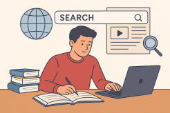 Overheating Computer Might Cause Slow Internet Connection, Here's How To Fix it!