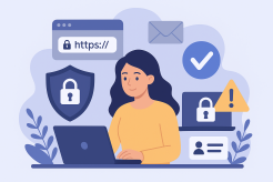 Overheating Computer Might Cause Slow Internet Connection, Here's How To Fix it!