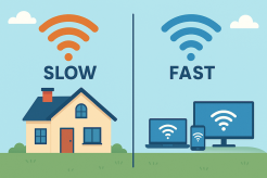 Why you need an Auto Dialer System for Your Business?