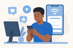 Verizon 5G Rolling Out: City Coverage, Availability, Plans and More