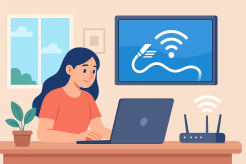 How to Compare Mobile Plans Before Switching