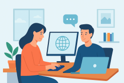 Best Internet Service Providers for Small Businesses (2023)