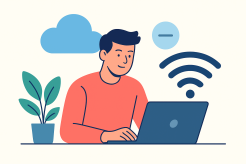 Easy Ways to Find Out How Fast Is Your Internet Connection