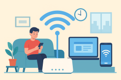 Tips To Improve Your Online Gaming Experience?