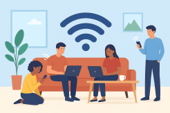 Easiest Way to Self-Install Your Spectrum Internet Service