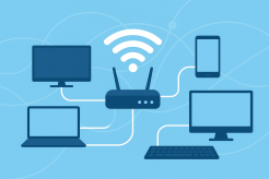 Easiest Way to Self-Install Your Spectrum Internet Service