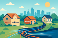 How to Reduce YouTube Data Usage?