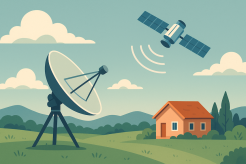 How to Reduce YouTube Data Usage?