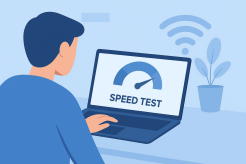 Best Spectrum Deals, Packages & Plans