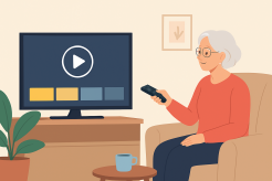 Everything You Need To Know About Hardware Firewall