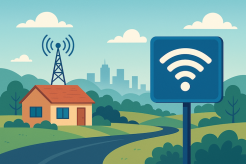 Exploring Dish Network's Basic Package