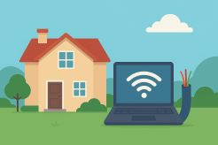 How Often And How Important Is It To Reboot Your Router