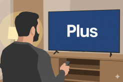 Cheap Internet - Most Popular AT&T Internet Plans