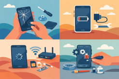 Spectrum Internet: Maximizing Your Internet and WiFi Speeds