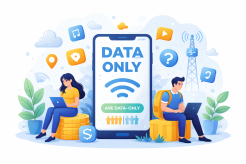 Cheap Internet -Filter by Provider service type