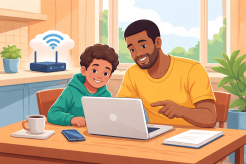 Why Fiber Internet Still Hasn’t Reached Everyone Yet