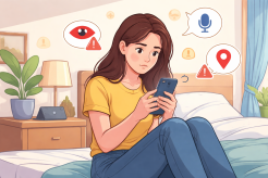 Different types of Internet services: Which one best fit for you?