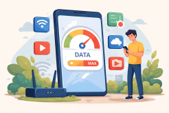 Bundled Services: Internet, TV, and Phone in Tennessee