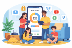 Bundled Services: Internet, TV, and Phone in Tennessee