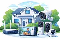 Who Has The Cheapest Internet Service In The US?