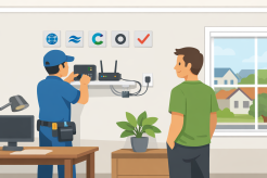 Cheap Internet - Most Popular DirectTV Plans