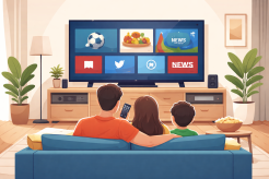 Spectrum Deals That Actually Make Sense for Everyday Internet Users