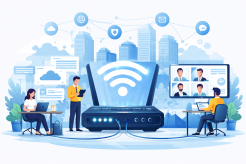 Verizon Customers:  Get Sling TV for Free for 2 Months